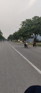 Image of 350 Sq.ft Residential Plot / Land for sale in DLF Hyde Park Plot, New Chandigarh, Chandigarh for Rs. 49000000