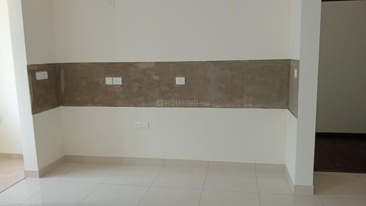 Purva Zenium Main Image 1