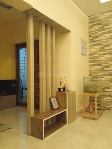 Hall Image of 7500 Sq.ft 6 BHK Independent House for sale in West Tambaram Chennai for Rs. 35900000