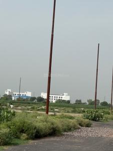 Image of 140 Sq.ft Residential Plot / Land for sale in Sector 25 YEIDA, Greater Noida for Rs. 12140000