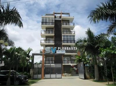 Image of 880 Sq.ft 2 BHK Apartment / Flat for sale in Provident Capella, Thirumalashettyhally, Bengaluru for Rs. 9200000