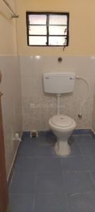 Image of 1266 Sq.ft 3 BHK Apartment / Flat for sale in Baranagar, Kolkata for Rs. 3500000