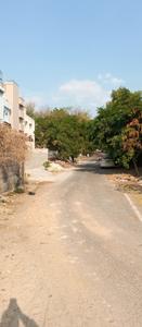 Image of 1200 Sq.ft Residential Plot / Land for sale in Annapurneshwari Nagar, Bengaluru for Rs. 15000000