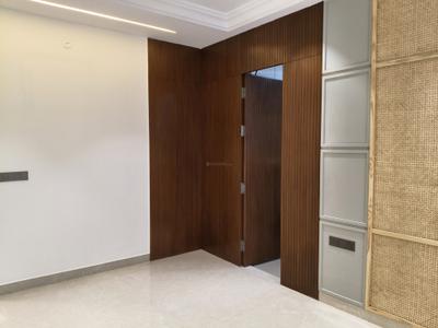 Bedroom Image of 1836 Sq.ft 3 BHK Builder Floor for sale in Sector 23 Gurgaon for Rs. 24500000