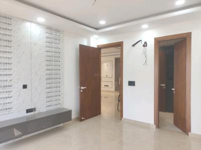 Bedroom Image of 3000 Sq.ft 4 BHK Builder Floor for sale in Priyank Reality , Sector 37 Faridabad for Rs. 29900000
