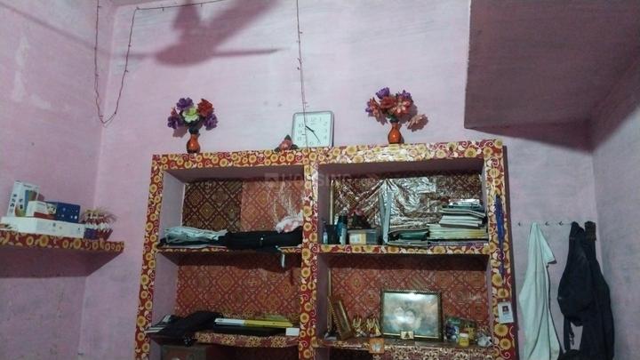 Brij Vihar Colony, Krishna Nagar Main Image 1