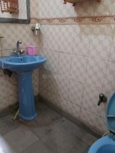 Bathroom Image of 882 Sq.ft 3 BHK Independent House for sale in Sector 3A Gurgaon for Rs. 12000000