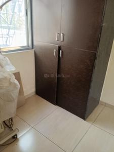 Image of 1950 Sq.ft 4 BHK Independent House for sale in Diwalipura, Vadodara for Rs. 11000000