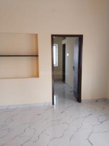 Hall Image of 1200 Sq.ft 1 BHK Independent House for sale in Rangampalayam Erode for Rs. 2500000