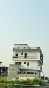 Image of 400 Sq.ft Residential Plot / Land for sale in Altus Space Muirwoods, New Chandigarh, Chandigarh for Rs. 38500000