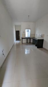 1 BHK Duplex