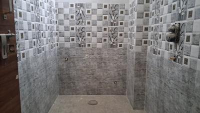 Image of 1000 Sq.ft 2 BHK Apartment / Flat for sale in Kapra, Secunderabad for Rs. 4600000