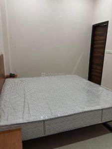 Bedroom Image of Capital boys PG in Indira Nagar, Lucknow