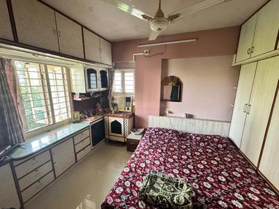 Suryamandir Tower Bedroom 3