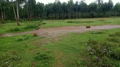 Image of 40000 Sq.ft Residential Plot / Land for sale in Sisupalgarh, Bhubaneswar for Rs. 25000000