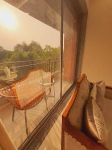 Image of 1200 Sq.ft 3 BHK Apartment / Flat for sale in Bhayli, Vadodara for Rs. 5200000