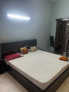 Bedroom Image of 2100 Sq.ft 3 BHK Independent House for sale in DLF Phase 2, DLF Phase 2 Gurgaon for Rs. 112500000