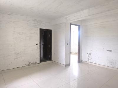 Bedroom Image of 2380 Sq.ft 4 BHK Apartment / Flat for sale in Elegant Hermitage, Srinivaspura Bengaluru for Rs. 24100000