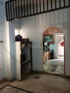 Living Room Image of 1250 Sq.ft 3 BHK Apartment / Flat for sale in Himayath Nagar Hyderabad for Rs. 8000000