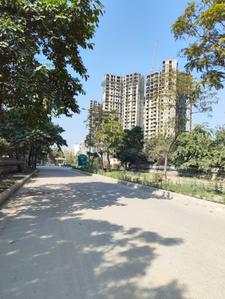 Image of 2680 Sq.ft 4.5 BHK Penthouse for sale in Jaypee Kasablanca, Sector 128, Noida for Rs. 21500000