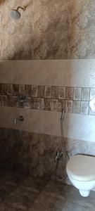 Image of 1250 Sq.ft 2.5 BHK Apartment / Flat for sale in Sai Proviso Leisure Town, Hadapsar, Pune for Rs. 14000000