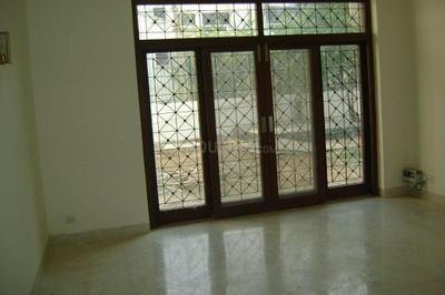 Bedroom Image of 6000 Sq.ft 6 BHK Independent House for sale in Shanti Niketan New Delhi for Rs. 1000000000