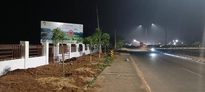 Image of 417 Sq.ft Residential Plot / Land for sale in Bhogapuram, Visakhapatnam for Rs. 12510000