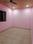 Rajeshwar Nagar Phase 2, Govind Vihar Bedroom 2