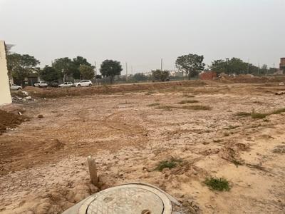 Image of 1250 Sq.ft Residential Plot / Land for sale in Kharar, Mohali for Rs. 3520300