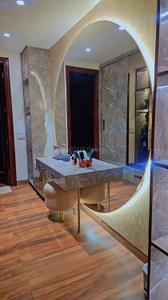 Bedroom Image of 3600 Sq.ft 6 BHK Villa for sale in Omaxe Phase 3 Mullanpur, New Chandigarh Chandigarh for Rs. 55000000