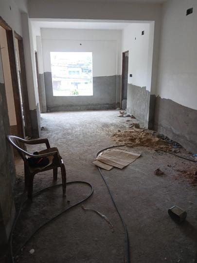 Unknown Main Image 1