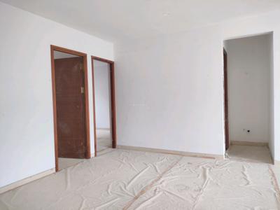 Living Room Image of 1593 Sq.ft 3 BHK Apartment / Flat for sale in JP Nagar Bengaluru for Rs. 20481110