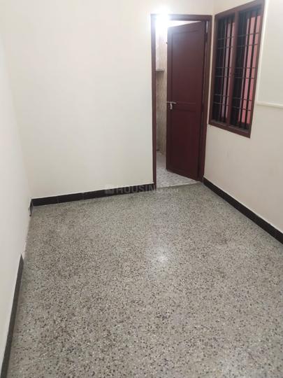 NGO Colony, Choolaimedu Bedroom 1