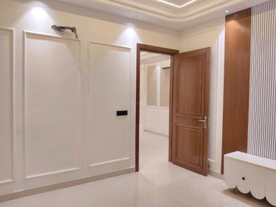 Bedroom Image of 3310 Sq.ft 9 BHK Villa for sale in Sector 67 Gurgaon for Rs. 85000000