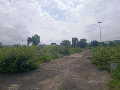 Image of 1916 Sq.ft Residential Plot / Land for sale in Mulshi, Pune for Rs. 6129211