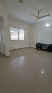 Image of 870 Sq.ft 2 BHK Apartment / Flat for sale in Eisha Erica, Dhayari, Pune for Rs. 5250000