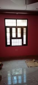 Hall Image of 1500 Sq.ft 2.5 BHK Independent House for sale in Lolai Lucknow for Rs. 6500000