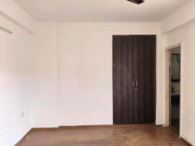 Bedroom Image of 1578 Sq.ft 3 BHK Apartment / Flat for sale in Tulip Violet, Sector 69 Gurgaon for Rs. 22500000
