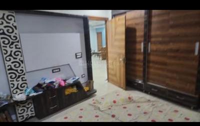 Bedroom Image of 1800 Sq.ft 2.5 BHK Builder Floor for rent in Sector-02 Bahadurgarh for Rs. 26000