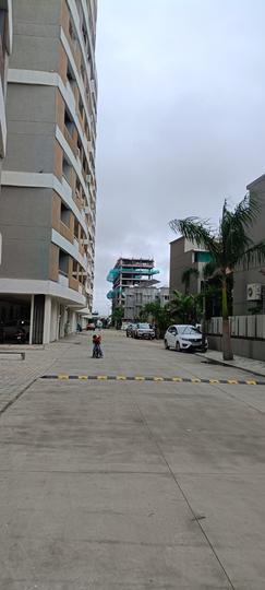 Darshanam Club Life Main Image 1