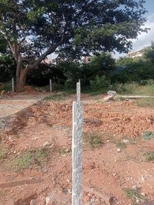 Image of 2400 Sq.ft Residential Plot / Land for sale in Horamavu, Bengaluru for Rs. 18000000