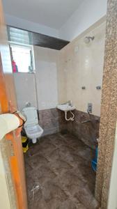 Image of 1575 Sq.ft 3 BHK Apartment / Flat for sale in Kadamb Greens, Zundal, Ahmedabad for Rs. 6500000