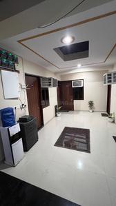 Image of STAR EX GIRLS PG in Sector 33, Gurgaon