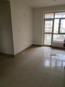 Hall Image of 1400 Sq.ft 3 BHK Apartment / Flat for sale in Pardesi Ushay Tower, Kundli Sonipat for Rs. 9500000