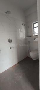 Bathroom Image of 1137 Sq.ft 2 BHK Apartment / Flat for sale in Bankim Nagar Siliguri for Rs. 5002800