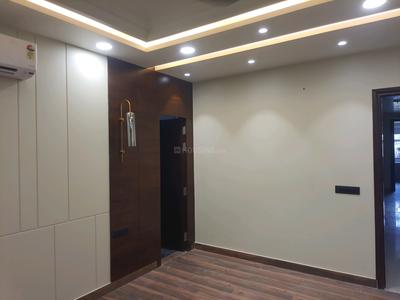 Bedroom Image of 1900 Sq.ft 4 BHK Builder Floor for sale in Sector 45 Gurgaon for Rs. 31500000