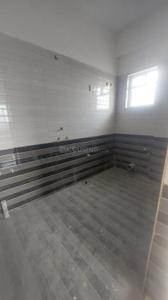 Image of 954 Sq.ft 2 BHK Apartment / Flat for sale in Mesra, Ranchi for Rs. 3500000