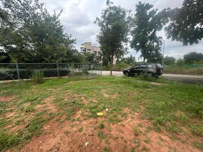 Image of 2000 Sq.ft Residential Plot / Land for sale in Shriram Raynal Gardens, Thavarekere, Bengaluru for Rs. 13000000