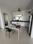 Godrej 24 Main Image 1