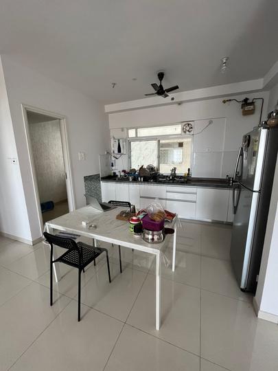 Godrej 24 Main Image 1